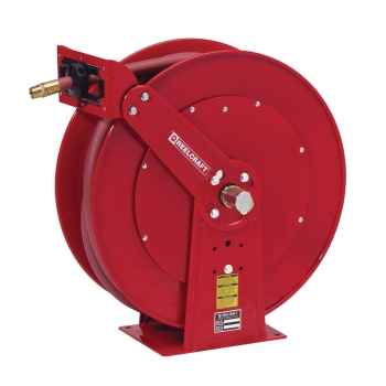 Reelcraft® D83075 OLP
